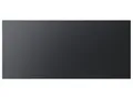 V-ZUG 3403000002 WarmingDrawer V4000 28 Wärmeschublade Spiegelglas Schwarz - 10 Jahre Hersteller-Garantie