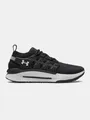 Under Armour UA Phantom X Herrenschuhe 9.5