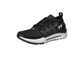 Under Armour® Under Armour Herren Sneaker Phantom X 6007183 Sneaker