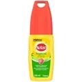 Autan® Tropical Pumpspray