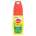Autan Insektenschutz-Spray (100 ml) (311742)
