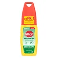 Autan Tropical Pumpspray 100 ml