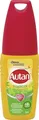 Autan tropical Mückenschutz-Spray 100 ml