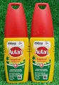 (99,50€/L) 2x AUTAN TROPICAL Pumpspray bis 8h Mückenschutz Tigermücken Versand0€