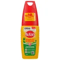 AUTAN Tropical Pumpspray 100ml PZN 19136328