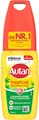 Autan Tropical Pumpspray Mückenschutz Mückenspray Urlaub Körper Gesicht 100 ml
