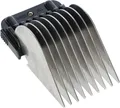 Kerbl Ersatzscherkopf Kerbl Aesculap Aufsteckkamm, 32 mm, SnapOn, GTA138