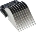 Kerbl Aesculap Aufsteckkamm, 32 mm, SnapOn, GTA138