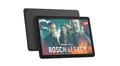 Kundenrücknahme ~ Amazon Fire HD 10 (2023 release), Tablet, 64GB, 10,1 Zoll