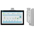 Siemens Dig.Industr. SIMATIC HMI TP2200 6AV2124-0XC24-0AX0