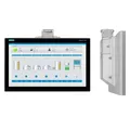 Siemens Dig.Industr. SIMATIC HMI TP2200 6AV2124-0XC24-0AX0 Grafik-Panel SIMATIC