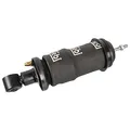 febi bilstein 171956 Fahrerhausdämpfer, 1 Stück
