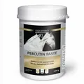 2 kg Equistro Percutin Paste