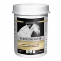 Equistro Percutin Paste äußerlich vet. (für Tiere) · 2 kg · PZN 16361912