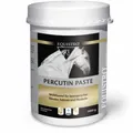 EQUISTRO Percutin Paste äußerlich vet. 2 kg PZN16361912