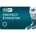 ESET PROTECT Enterprise
