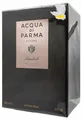⭐⭐ Acqua Di Parma Colonia Sandalo Eau de Cologne Concentree 180ml Neu OVP 💜💎