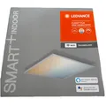 LEDVANCE SMART+ WiFi Planon Plus Panel Tunable White Deckenleuchte 36W CCT 60x60