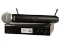Shure BLX24RE/BETA58 S8 Funksystem