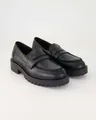 Marc O'Polo Phia 13A Slipper Obermaterial: Leder