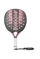 Padelschläger STIMA SPIRIT Unisex universal