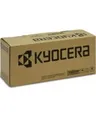 Kyocera Transfer Unit TASKalfa 3050ci/3550ci/4550ci/5550> Transfereinheit (302LC9310C)