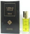 Perris Monte Carlo Tubereuse Absolue Exrait de Parfum 50 ml