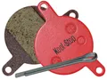 Koolstop Disc Bremsblöcke Julie 2001-2008 (2.)