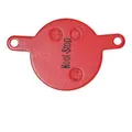 KoolStop Kool-Stop Magura Julie 2001-2008  2 St. KS-D130