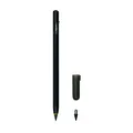 LEGAMI - Krawatten - Magic Pencil - Graphit Spitze