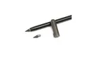 Legami Bleistift LEGAMI Magischer Bleistift Magic Pencil