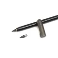 LEGAMI Magischer Bleistift MAGIC PENCIL hält 159 Mal länger nie wieder spitzen