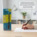 LEGAMI MAGISCHER BLEISTIFT - MAGIC PENCIL NEU OVP