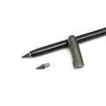 LEGAMI Magischer Bleistift MAGIC PENCIL hält 159 Mal länger NIE WIEDER SPITZEN
