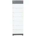 BYD Battery-Box Premium HVM 19.3 mit 19,32kWh Hochvolt
