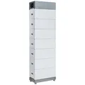 BYD Premium HVM 0% MwSt §12 III UstG 19.3 Battery Box 19.32kWh Solarspeicher