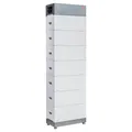 BYD Premium HVM 0% MwSt §12 III UstG 19.3 Battery Box 19.32kWh Solarspeicher