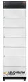 Batteriespeicher Solar Photovoltaik BYD HVM 19.3 kWh B-Box Batterie Erweiterung
