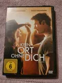 Kein Ort ohne dich (DVD)