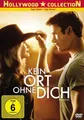 Kein Ort ohne dich [DVD] | Eastwood, Scott | DVD