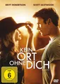 GW68a0 Kein Ort ohne dich