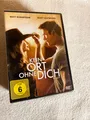 Kein Ort ohne Dich (2015) NEU/OVP DVD 165
