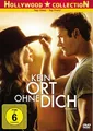 Kein Ort ohne Dich Britt Robertson