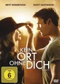 Kein Ort ohne dich