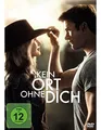Kein Ort ohne Dich (DVD) Min: 124/DD5.1/WS - FOX 6221008 - (DVD Video / Love-St