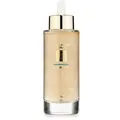 BEATE JOHNEN SKINLIKE Med.ox Biomimetic Lifting Gold Edition Concentrate 100ml