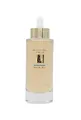 BEATE JOHNEN Med.ox Biomimetic Lifting Concentrate + Kolloidales Gold 100ml