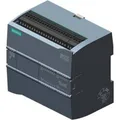 Siemens 6ES7214-1HF40-0XB0 (6ES72141HF400XB0)