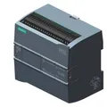 Siemens 6ES7214-1HF40-0XB0 6ES72141HF400XB0 SPS-Kompakt-CPU