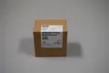 NEW SIEMENS 6ES7214-1HF40-0XB0  [24 MONTHS WARRANTY]